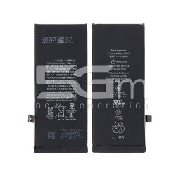 Batteria A2312 1821mAh iPhone SE 2020 No Logo