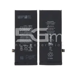 Batterie A2312 1821mAh iPhone SE 2020 Sans Logo | Store Online 5G-M
