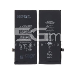 Battery A2312 1821mAh...