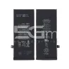 Akku A2312 1821mAh iPhone SE 2020 ohne Logo | Online-Shop 5G-M
