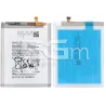 Batteria EB-BA505ABU 4000mAh Samsung SM-A505 A50 No Logo | Store Online 5G-M