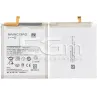 Batteria EB-­BG991ABY 4000mAh Samsung SM-G991 S21 No Logo | Store Online 5G-M