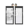 Akku EB-BA520ABE 3000mAh Samsung SM-A520F - J530 Ohne Logo | 5G-M.com