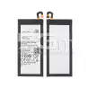 Battery EB-BA520ABE 3000mAh Samsung SM-A520F - J530 No Logo