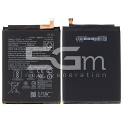 Battery C11P1611 4130 mAh...