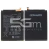 Batteria C11P1611 4130 mAh Asus ZenFone 3 Max ZC520TL No Logo | Store Online 5G-M