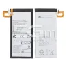 Batteria 60122-003 3410 mAh BlackBerry Priv No Logo | Store Online 5G-M