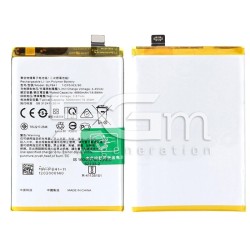 Battery BLP841 5000mAh...