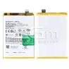 Batteria BLP841 5000mAh Realme 8 4G No Logo