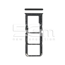 Sim Card Tray Cyber Black...