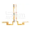Flex Buton Pornire + Volum Realme 8 4G | 5G-M.com