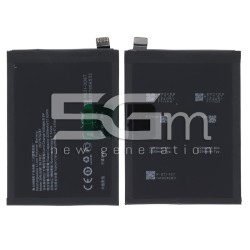 Battery BLP831 2250mAh OPPO...