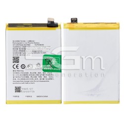 Battery BLP885 5000mAh OPPO...