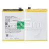 Batteria BLP885 5000mAh OPPO A76 - A96 No Logo | Store Online 5G-M