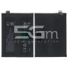 Batteria BLP889 2500mAh OPPO Find X5 Pro No Logo | Store Online 5G-M