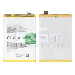 Battery BLP957 5000mAh...