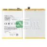 Batteria BLP957 5000mAh Realme 10 4G No Logo | Store Online 5G-M