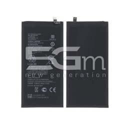 Batteria BN4E 4360mAh...