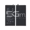 Batteria BN4E 4360mAh Xiaomi Mi Pad 5 No Logo | Store Online 5G-M