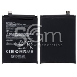 Battery BN5J 5000mAh Xiaomi...