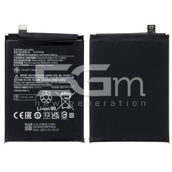 Battery BN5J 5000mAh Xiaomi...