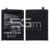 Batteria BN5J 5000mAh Xiaomi Redmi Note 12 5G No Logo | Store Online 5G-M
