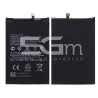 Batteria BN66 6000mAh Xiaomi Poco C40 No Logo | Store Online 5G-M