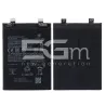 Batteria BP49 4500mAh Xiaomi Poco F4 No Logo | Store Online 5G-M