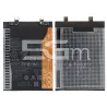 Baterie BP4K 5000mAh Xiaomi Redmi Note 12 Pro 5G - X5 Pro 5G Fără Logo | Magazin Online 5G-M