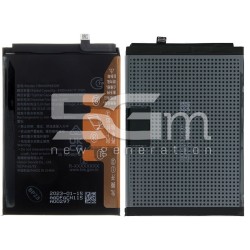 Battery HB416594EGW...