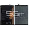 Batteria HB416594EGW Batteria 4500mAh Honor X8a No Logo | Store Online 5G-M
