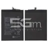 Batteria HB496590EFW 5000mAh Honor X7 No Logo | Store Online 5G-M