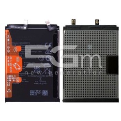 Battery HB506390EFW 4800mAh...