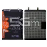 Akku HB506390EFW 4800mAh Honor 70 Ohne Logo | 5G-M Online Shop