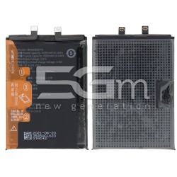 Battery HB466589EFW 4300mAh...