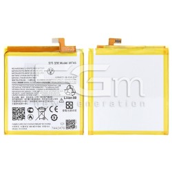 Batteria MT45 4520mAh...