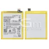 Batteria NG50 5000mAh Moto G71 5G No Logo | Store Online 5G-M