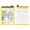 Batteria NH40 4020mAh Moto E22 - E22i No Logo | Store Online 5G-M
