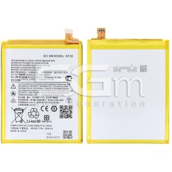 Battery NT50 5000mAh...