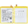 Batteria NT50 5000mAh Motorola Edge 20 Lite No Logo | Store Online 5G-M