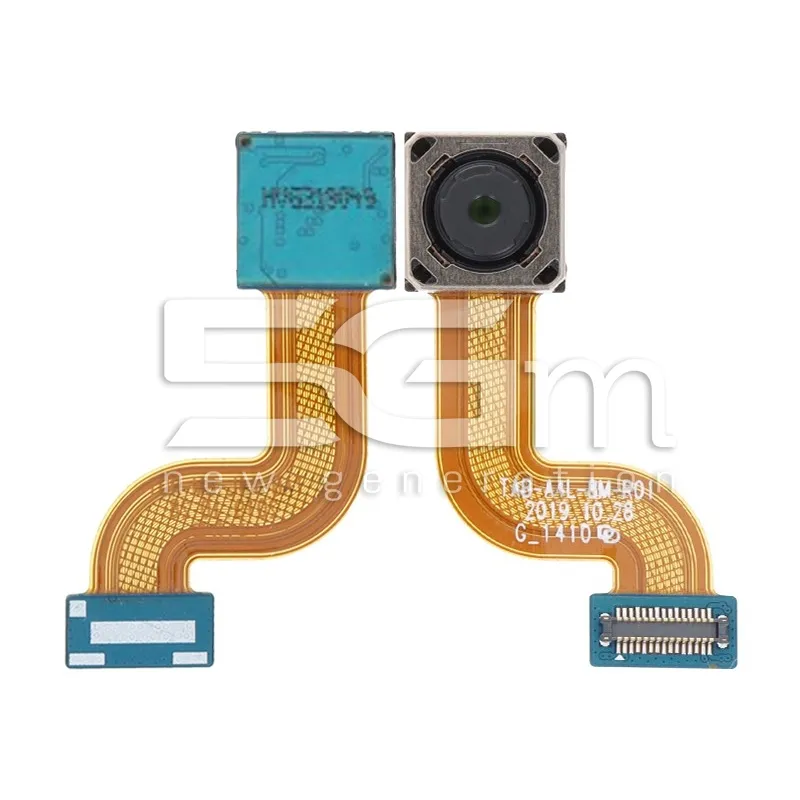 Rückkamera 8MP Samsung SM-P610 - P615 S6 Lite | 5G-M Online Shop