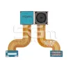 Rückkamera 8MP Samsung SM-P610 - P615 S6 Lite | 5G-M Online Shop
