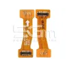 Klinken-Flexkabel Samsung SM-P610 S6 Lite Ori | 5G-M Online-Shop
