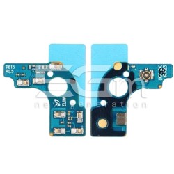 Antenna WiFi 2 + Board...