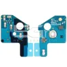 Antenna WiFi 1 + Board Samsung SM-P610 S6 Lite Ori | Store Online 5G-M