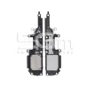 Suoneria + Supporto OPPO A16 - A16s | Store Online 5G-M