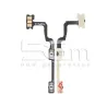 OPPO A16 Hangerő Flex | 5G-M Online Áruház