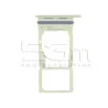 Suport Cartelă SIM Verde Samsung SM-A346 A34 5G | Magazin Online 5G-M