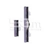 Tasti Esterni Accensione + Volume Purple Huawei P20 | Store Online 5G-M