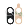 Vetrino Camera Posteriore Huawei P20 | Store Online 5G-M